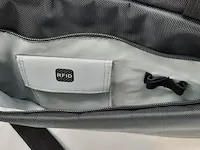 Grote partij laptoptassen o.a. hp/case logic - afbeelding 4 van  7