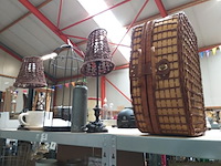 Grote partij markthandel - nieuw en gebruikt. - afbeelding 4 van  19