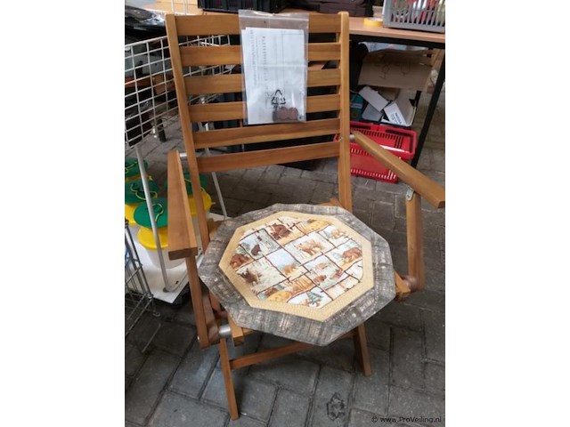 Grote partij markthandel - nieuw en gebruikt. - afbeelding 5 van  19