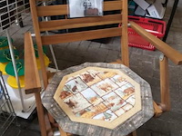 Grote partij markthandel - nieuw en gebruikt. - afbeelding 5 van  19