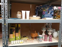 Grote partij markthandel - nieuw en gebruikt. - afbeelding 6 van  19