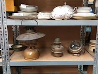 Grote partij markthandel - nieuw en gebruikt. - afbeelding 7 van  19