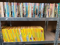 Grote partij markthandel - nieuw en gebruikt. - afbeelding 9 van  19