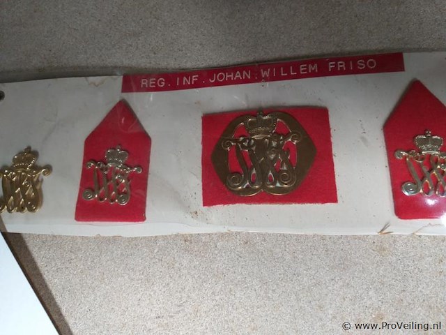 Grote partij markthandel - nieuw en gebruikt. - afbeelding 13 van  19