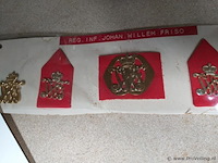 Grote partij markthandel - nieuw en gebruikt. - afbeelding 13 van  19