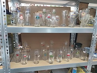 Grote partij markthandel - nieuw en gebruikt. - afbeelding 18 van  19