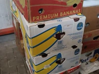 Grote partij markthandel, pallet vol - afbeelding 4 van  5