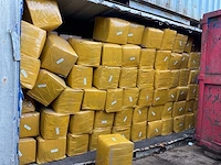 Grote partij mondkapjes - afbeelding 1 van  7