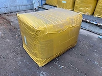 Grote partij mondkapjes - afbeelding 3 van  7