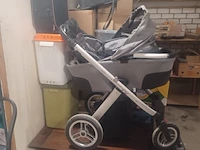 Grote partij nieuw en tweede hands sla uw slag aantal 3 pallets. - afbeelding 6 van  11