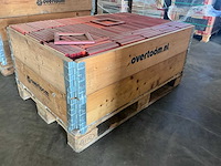 Grote partij schilderij lijsten - afbeelding 8 van  12