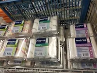 Grote partij schildersmaterialen progold - afbeelding 2 van  9