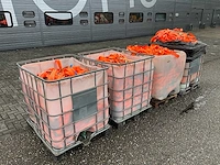 Grote partij spanbanden 5t - afbeelding 1 van  5