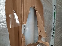 Grote partij wikkelfolie (21x pallet) - afbeelding 4 van  5
