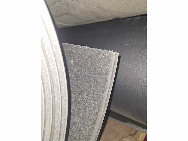 Grote rol beschermingsmateriaal (2x) - afbeelding 2 van  5