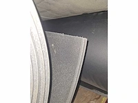 Grote rol beschermingsmateriaal (2x) - afbeelding 2 van  5