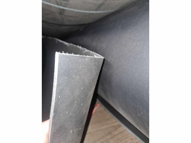 Grote rol beschermingsmateriaal (2x) - afbeelding 3 van  5