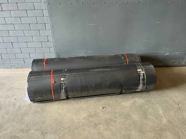 Grote rol beschermingsmateriaal (2x) - afbeelding 5 van  5