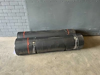 Grote rol beschermingsmateriaal (2x) - afbeelding 5 van  5