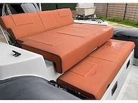 Grote rubberboot selvad d760.d, 13-14-yh (inclusief trailer) - afbeelding 22 van  31