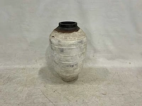 Grote vaas 100 cm - afbeelding 1 van  4