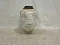 Grote vaas 100 cm - afbeelding 2 van  4