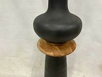 Grote vaas 170 cm - afbeelding 3 van  3