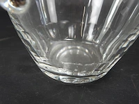 Grote zware sap/waterkan - afbeelding 4 van  5