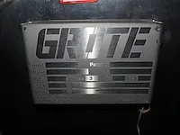 Grote - afbeelding 6 van  17