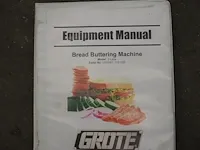 Grote - afbeelding 7 van  17