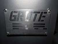 Grote - afbeelding 10 van  22