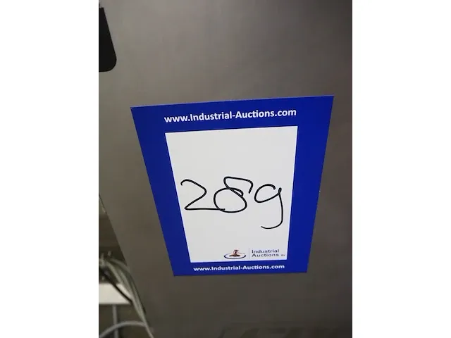 Grote - afbeelding 11 van  22