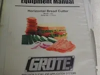 Grote - afbeelding 13 van  22