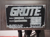 Grote - afbeelding 6 van  14