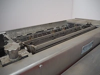 Grote - afbeelding 9 van  14