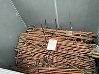 Ground rod (122x) - afbeelding 2 van  3