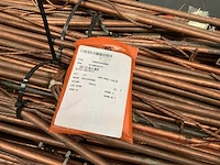 Ground rod (122x) - afbeelding 3 van  3