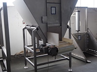 Ground - afbeelding 3 van  10