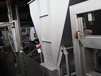 Ground - afbeelding 4 van  10