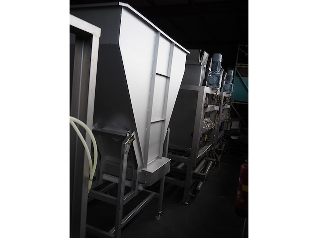 Ground - afbeelding 5 van  10