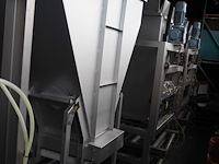 Ground - afbeelding 5 van  10