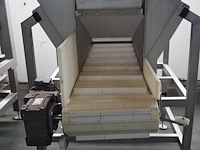 Ground - afbeelding 8 van  10