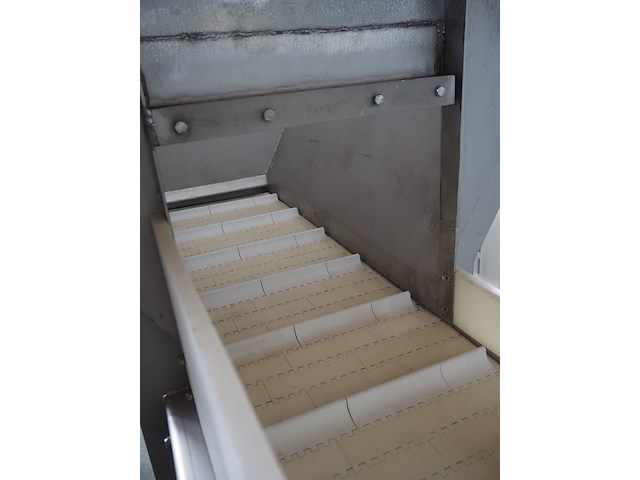 Ground - afbeelding 9 van  10