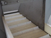 Ground - afbeelding 9 van  10