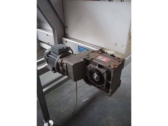 Ground - afbeelding 10 van  10