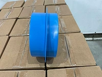 Groupe atlantic - hrc-ecomax - aansluit flens 180 mm (60x) - afbeelding 6 van  7