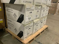 Growatt apx 5.0p-b1 hv thuisbatterij module - afbeelding 2 van  4