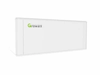 Growatt ark xh battery management system - afbeelding 1 van  4