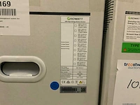 Growatt ark xh battery management system - afbeelding 4 van  4