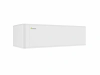 Growatt ark2.5l-a1 thuisbatterij module - afbeelding 1 van  3
